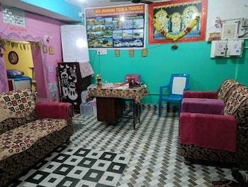 Jharana Guest House,,3 star