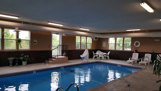 Best Western Teal Lake Inn,Hallsville>>Columbia,2.5 star