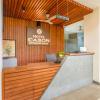 Hotel Cason International,,0 star