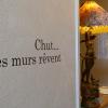 hotel le bretagne