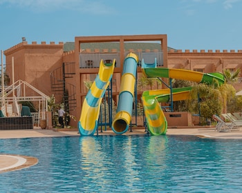Mogador Aqua Fun,,0 star
