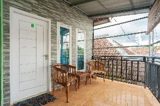 reddoorz syariah jalan kh mas mansur lampung