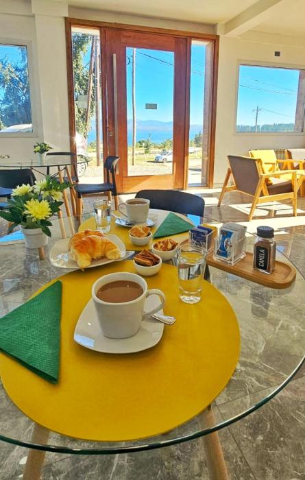 Las Victorias Suites Bariloche,,2 star