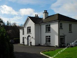 Weston House,,3 star