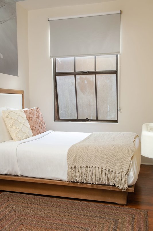 Commodore Hotel,Oregon Coast>>Astoria,3 star