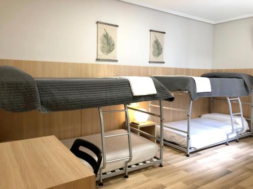 Hostal Bearan,Navarre>>Pamplona,1 star