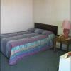 Sandpiper Motel,Morehead City>>Atlantic Beach,2 star