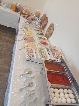 Beit Alshabaan Inn,,2.5 star