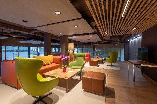 new opening 2022 los lorentes hotel bern city