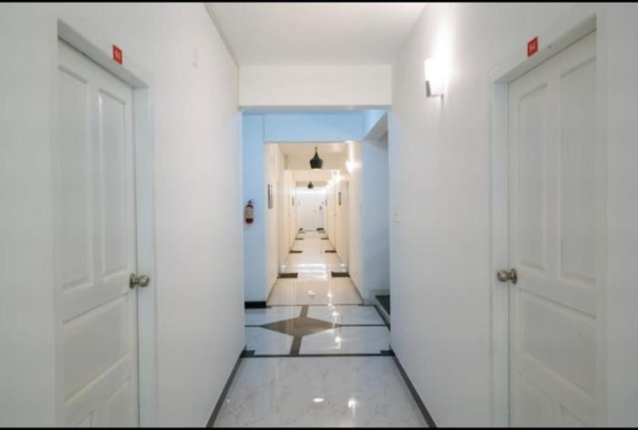solo ace hotel