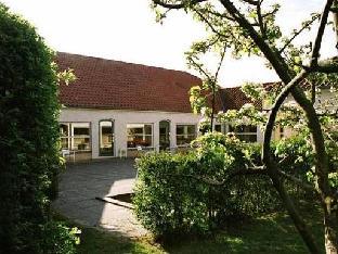 Danhostel Kalundborg,Slagelse>>Kalundborg,5 star