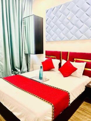 hotel o the superior