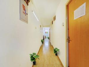 Ks Residency,,0 star