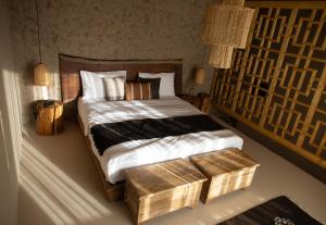 Dolkhar Ladakh,,4.5 star