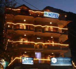 Westeros Kasol Hotel,,0 star