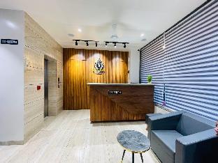 Yogiraj Exclusive Lodge,,0 star