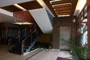 Igloo Heritage Resorts, Cheruthoni, Idukki,,5 star