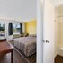 Budget Inn,Sonoma>>Rohnert Park,2 star