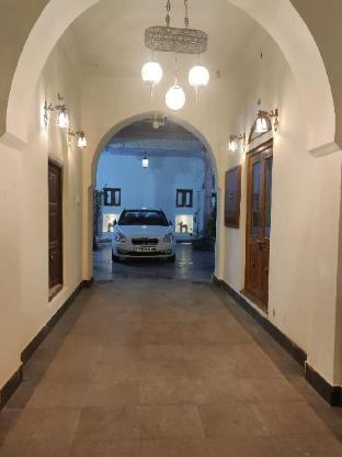 Hotel Swagatam,,0 star