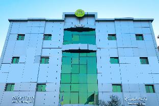 Time Al Muruj Hotel Apartments,,0 star