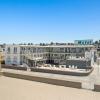 Sea Sprite Beach Club,Los Angeles>>Hermosa Beach,3 star