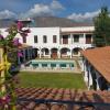 Iraola Hotel Boutique,,1 star