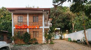 Reddoorz @ Camp Saint John Hotel La Union,,1 star