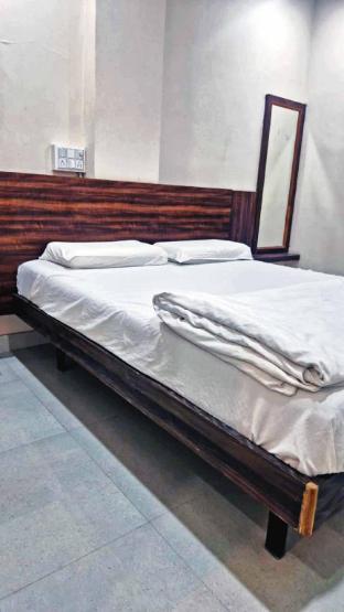 staymaker marvel residency