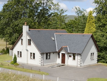 factors inn and cottage