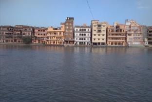 hotel sanyal inn haridwar