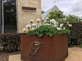 Losari Retreat,Cowaramup>>Bramley,3.5 star