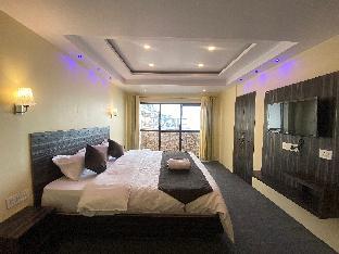 Hotel Amaira,,2 star