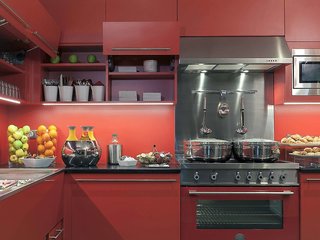 mercure lille centre grand place