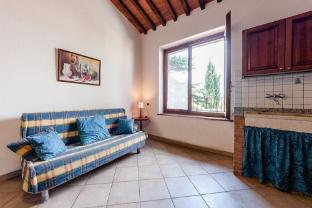 La Fonte Di Vivalda,Livorno>>Follonica,2 star