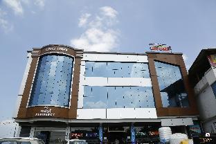 Mist Residency,,0 star