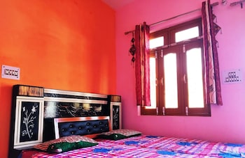 Badri Kedar Hometay,,0 star