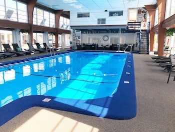 Hyannis Inn,Cape Cod>>Barnstable,2 star