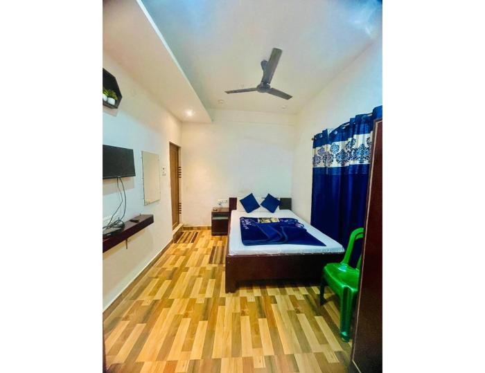 Hotel Royal City,,0 star