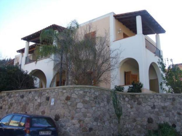 Hotel Villa Cute-Hvc,Catania>>Aeolian Islands,4 star