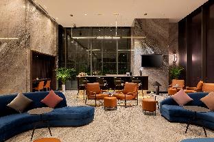 Sayarsan Hotel,,4 star
