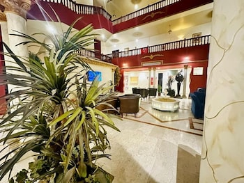 Celine Furnished Apartment,,0 star