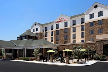 Hilton Garden Inn Atlanta West/Lithia Springs,Atlanta>>Alpharetta,3 star