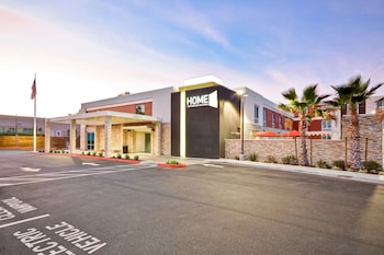 home2 suites by hilton livermore