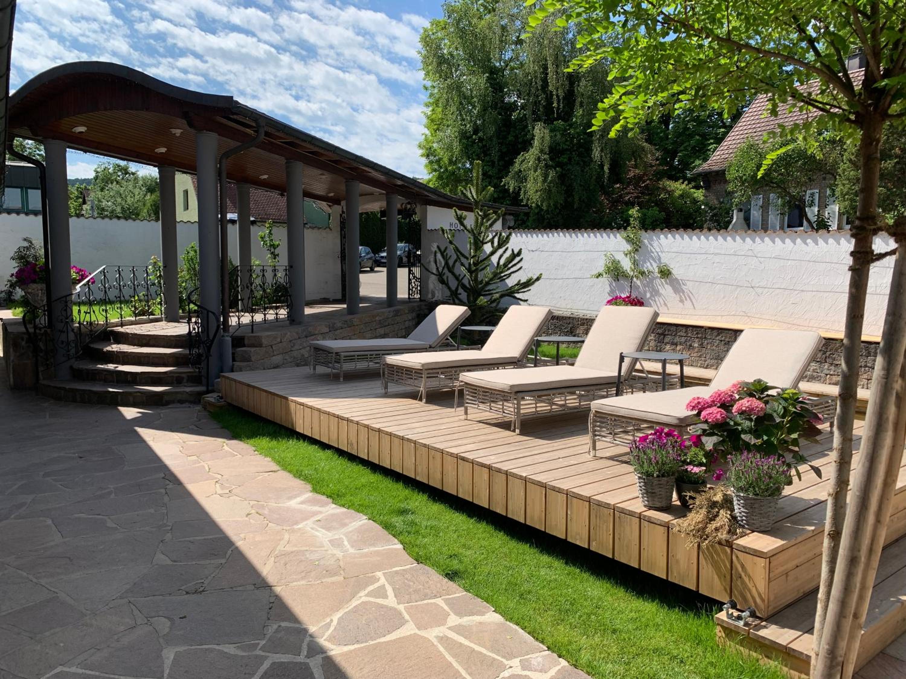boutiquehotel goldhahn