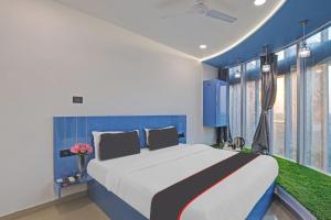 Hotel Leo Palace,,5 star