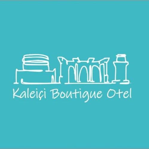 Kaleiçi Butik Otel,,0 star