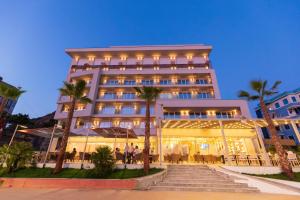 Amr Hotel,,3 star