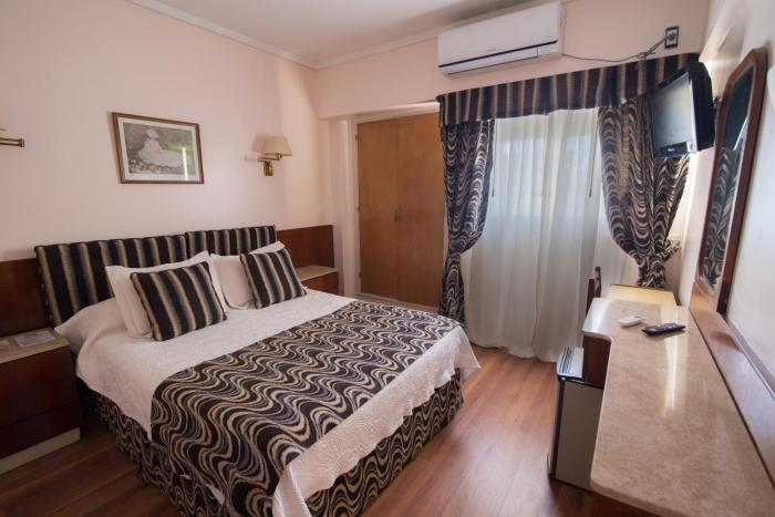 gran hotel continental