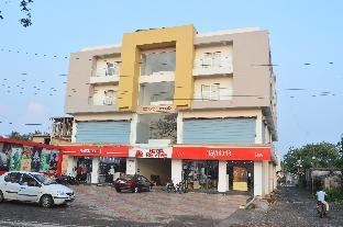 Hotel Revive,,3 star