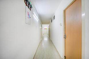 Hotel Yadvik,,3 star